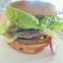 Photo of Sharks Burger