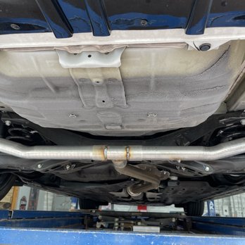 World Mufflers - Auto Repair Near Me - Sunnyvale, California World Mufflers - Auto Repair Near Me - Sunnyvale, California
