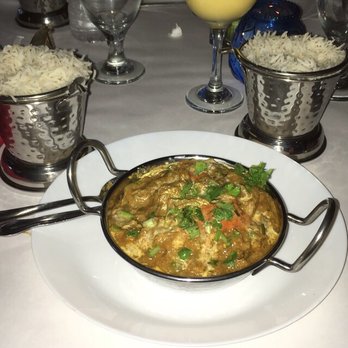 Bombay Grill - Amazing taste, eggplant curry - Indian Near Me - Miami Beach, Florida Bombay Grill - Amazing taste, eggplant curry - Indian Near Me - Miami Beach, Florida