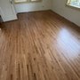 River City Hardwood Floors