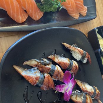 Heemo Sushi - Sushi Bars Near Me - Orange, California Heemo Sushi - Sushi Bars Near Me - Orange, California