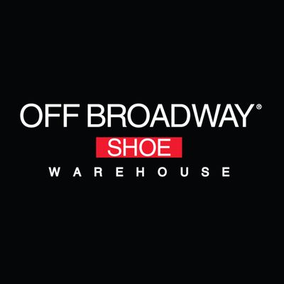 broadway shoes sawgrass mall