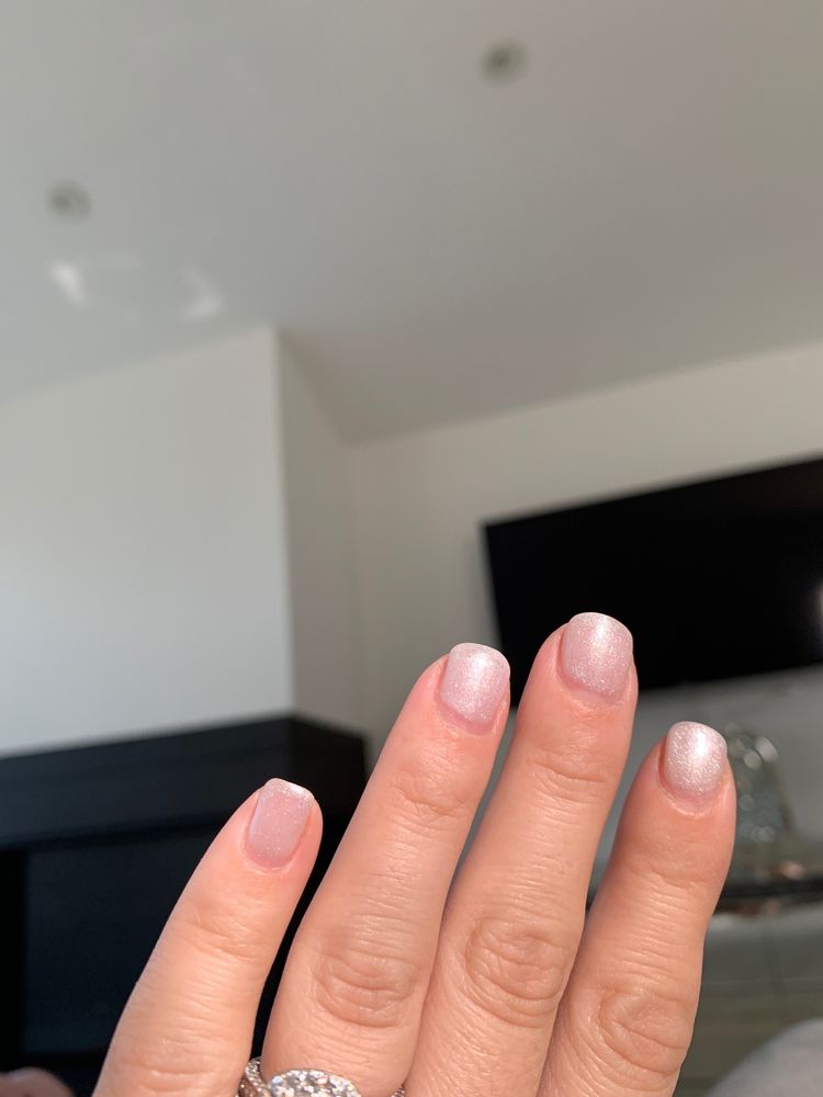 TOP SERVICE NAILS 440 Photos & 430 Reviews Nail Salons 2692 E