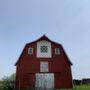 Photo of 4e Winery