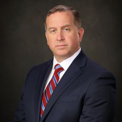 Westlake Injury Law