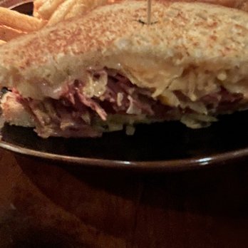 Cowboy Jack's - Bars Near Me - Bloomington, Minnesota