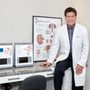 Photo of Urology Specialists of Milford