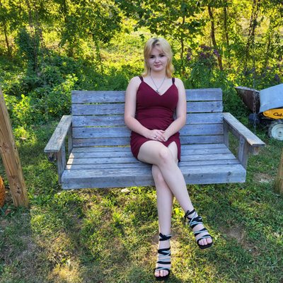 Walmart Vision & Glasses