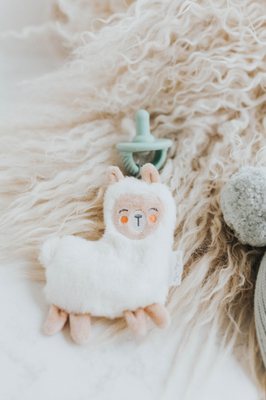 Maks V Children's Boutique by null