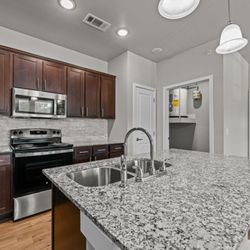 Pebblebrook Apartments