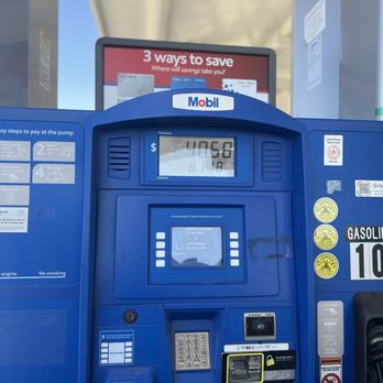 Mobil - Tires Near Me - Banning, California Mobil - Tires Near Me - Banning, California