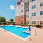 Photo of Residence Inn by Marriott Roanoke Airport