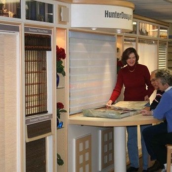 Flagstaff Custom Window Coverings - Shades & Blinds Near Me - Flagstaff, Arizona Flagstaff Custom Window Coverings - Shades & Blinds Near Me - Flagstaff, Arizona
