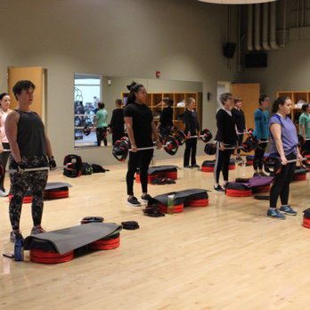 York JCC - Gyms Near Me - York, Pennsylvania York JCC - Gyms Near Me - York, Pennsylvania