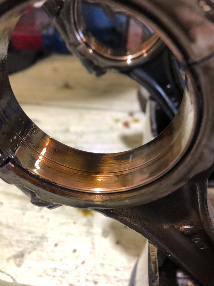 TEXAS JAM RACING Updated October 2024 44 Photos 696 Gulf St, Cibolo, Texas Auto Parts