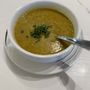Photo of Sheeba Restaurant -- Sterling Heights
