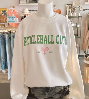 LouLou's Boutique by null