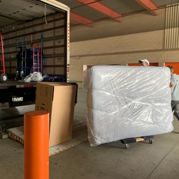 Anywayz Moving - Movers Near Me Anywayz Moving - Movers Near Me