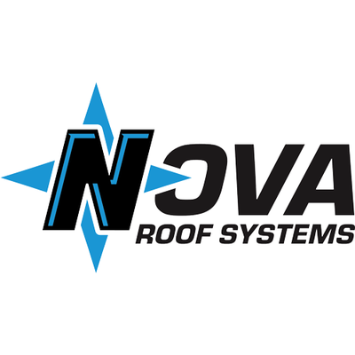 Nova Roof Systems