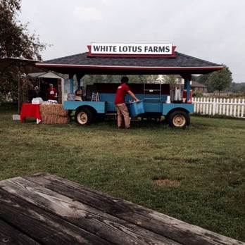 White Lotus Farms - Farmers Market Near Me - Ann Arbor, Michigan White Lotus Farms - Farmers Market Near Me - Ann Arbor, Michigan