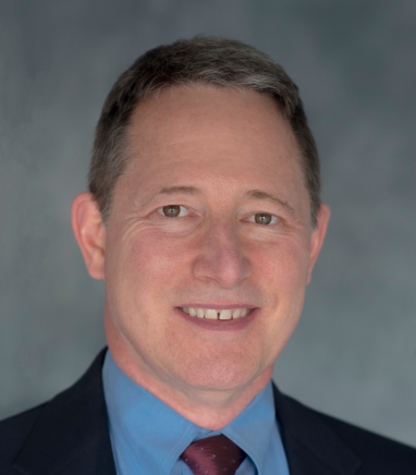 Joshua Feder, M.D - child therapist in Solana Beach, CA