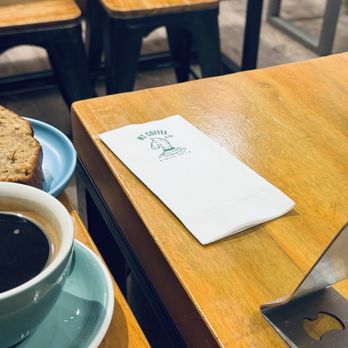 N1 Coffee & Co. - Cafes Near Me - Hong Kong, HK N1 Coffee & Co. - Cafes Near Me - Hong Kong, HK