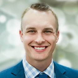 Family and Implant Dentistry