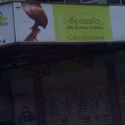 Spazzio