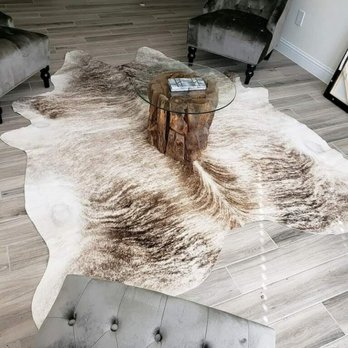 Alexander Aspects Interior Design - Conversation pieces - Interior Design Near Me