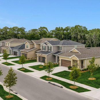 AMH - Property Management Near Me - Tampa, Florida AMH - Property Management Near Me - Tampa, Florida