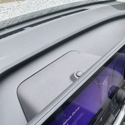 Miracle Mobile Car Wash