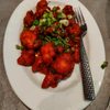 Mantra Fine Indian Cuisine gift card