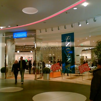 Anson's - Eingang im EG - Men's Clothing Near Me - Frankfurt, HE Anson's - Eingang im EG - Men's Clothing Near Me - Frankfurt, HE