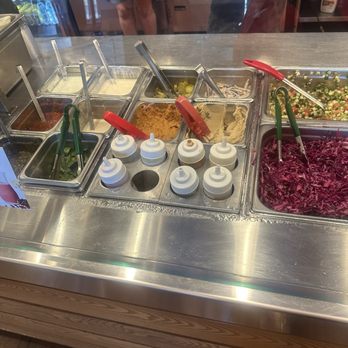 Naf Naf Grill - Middle Eastern Near Me - Carmel, Indiana Naf Naf Grill - Middle Eastern Near Me - Carmel, Indiana