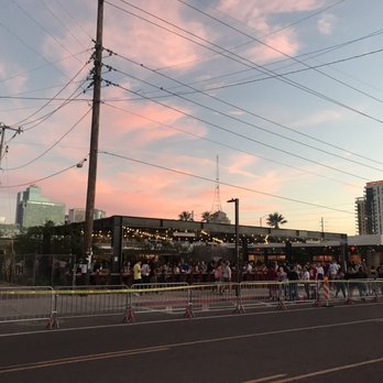 Phoenix First Fridays - Festivals Near Me