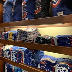 Clark Street Sports - Old Orchard