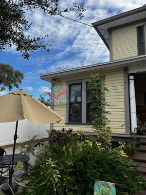 Jet City Espresso Hyde Park by null