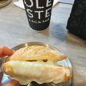 Ole & Steen - Bakeries Near Me - New York, New York Ole & Steen - Bakeries Near Me - New York, New York