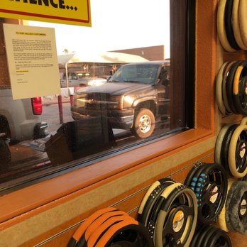 Romeos Car Wash - Car Wash Near Me - Yuma, Arizona Romeos Car Wash - Car Wash Near Me - Yuma, Arizona
