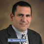 Photo of Acuity Laser Eye & Vision Center