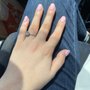 Photo of Perfection Nails