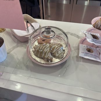Holy Matcha - Tea Rooms Near Me - San Diego, California Holy Matcha - Tea Rooms Near Me - San Diego, California