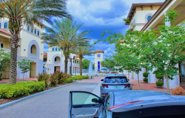 Cantina Viajero by null