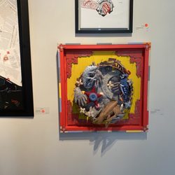 Winter Garden Art Association