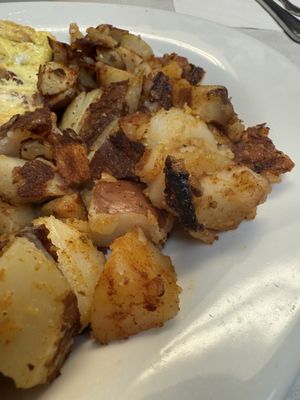 A&G Texas Weiners by null