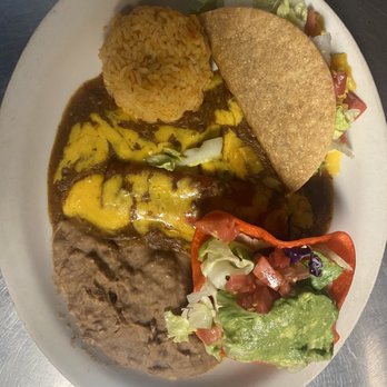 Las Carretas - Roy's Favorite - Mexican Near Me - San Antonio, Texas Las Carretas - Roy's Favorite - Mexican Near Me - San Antonio, Texas