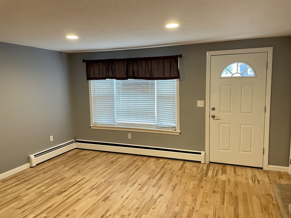 SVL Home Improvements - veterans service organization in Manchester, NH