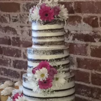 Simply Sweet Cakery - Bakeries Near Me - Costa Mesa, California Simply Sweet Cakery - Bakeries Near Me - Costa Mesa, California