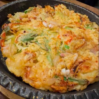 Chuihong - Korean Near Me - Surrey, British Columbia Chuihong - Korean Near Me - Surrey, British Columbia