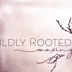Wildly Rooted Waxing